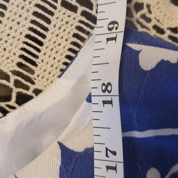 Dress, Jessica H., size 14 - Picture 5 of 6